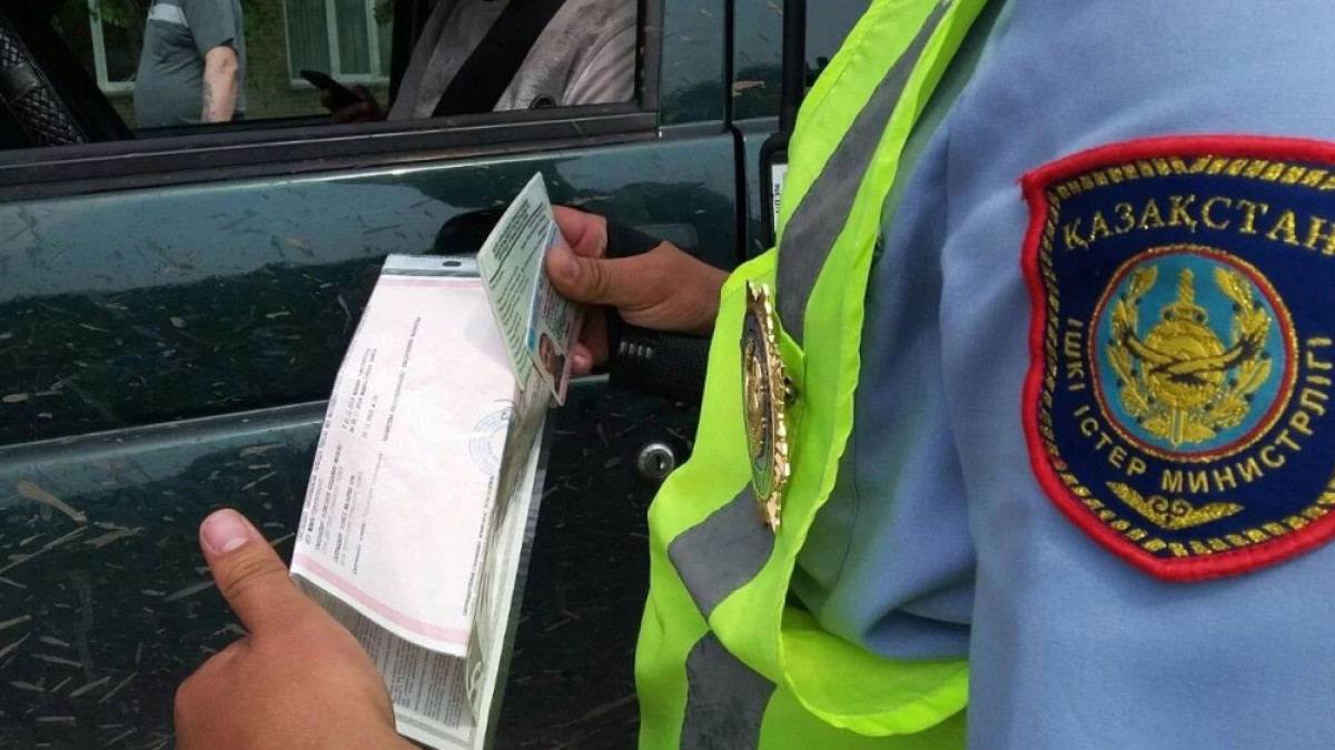 из открытых источников