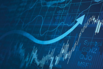 Фотография к новости: Инфляция в 2019 году может превысить запланированный коридор – Нацбанк