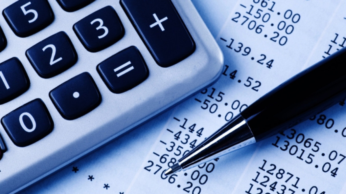 из открытых источников