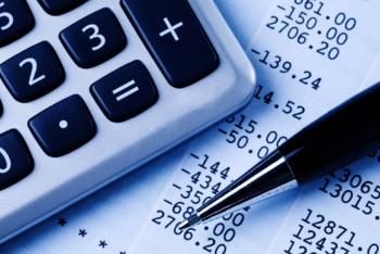 Фотография к новости: Как будет действовать система ОСМС на Байконуре, рассказали в Минздраве