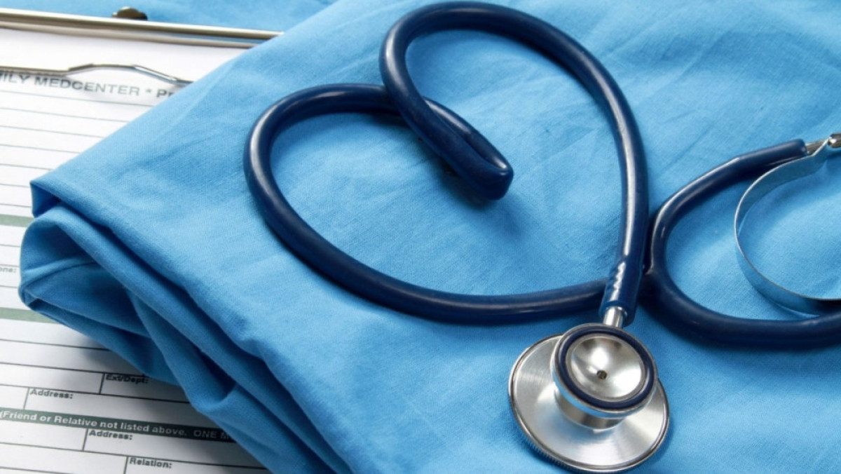 из открытых источников