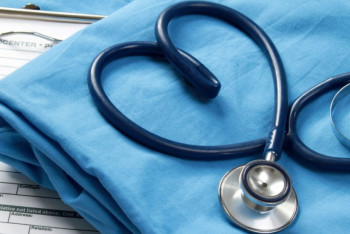 Фотография к новости: Полмиллиарда тенге выплатил Казахстан России за оказание медуслуг жителям Байконура