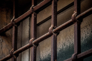 Фотография к новости: За хищения выделенных на ликвидацию паводков средств посадили экс-акима в Акмолинской области