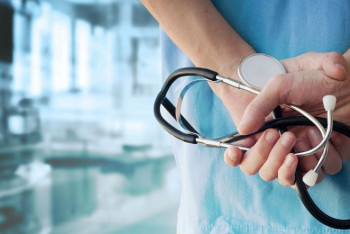 Фотография к новости: Детали смерти астанчанки после укуса комара будут изучать полицейские – Биртанов