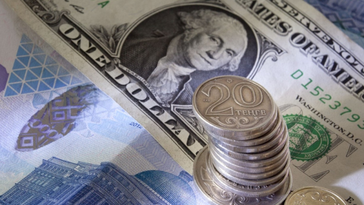 из открытых источников