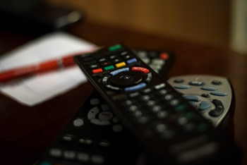 Фотография к новости: Какие регионы первыми перейдут на цифровое телевидение, рассказал Абаев