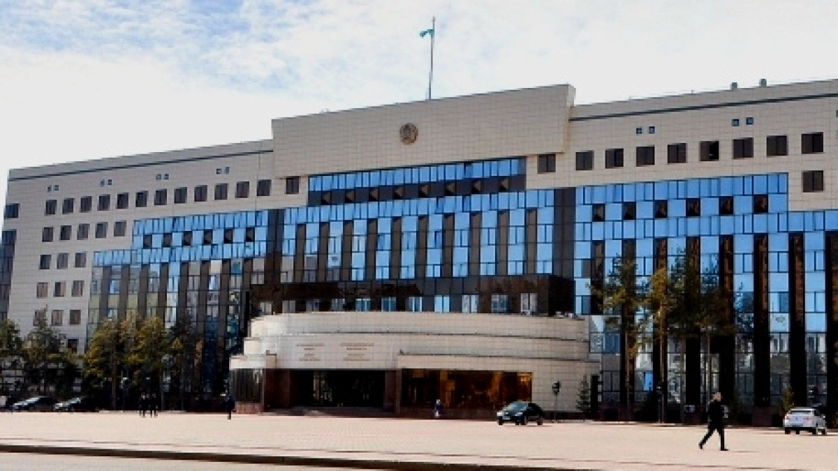astana.gov.kz