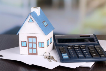 Первоначальный взнос по программе "7-20-25" снизили для жителей Шымкента