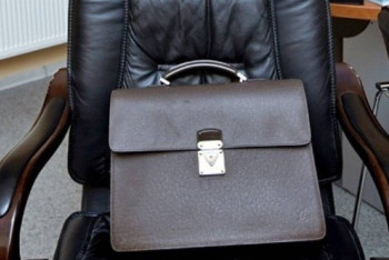 Назначен руководитель алматинского департамента АДГСПК