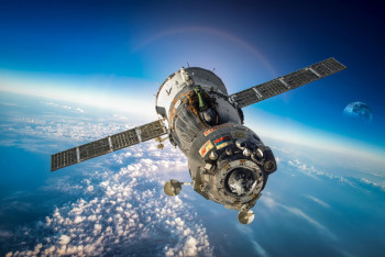 Все корабли "Союз" перепроверят на брак на космодроме Байконур