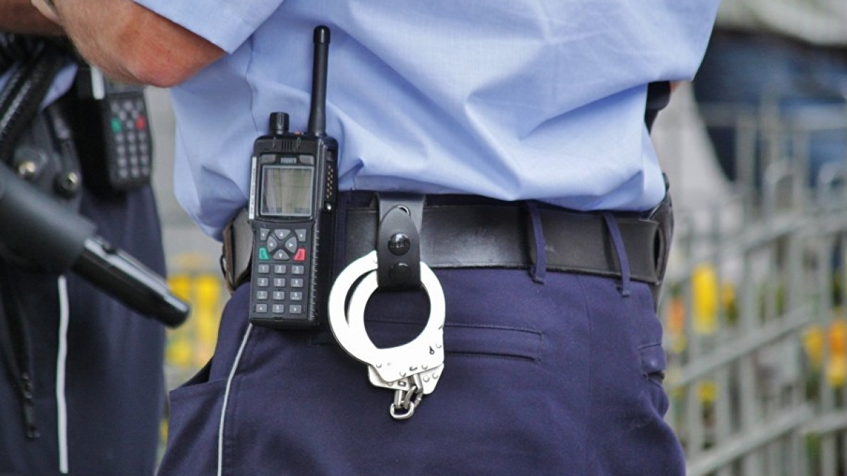 Sputnik Казахстан