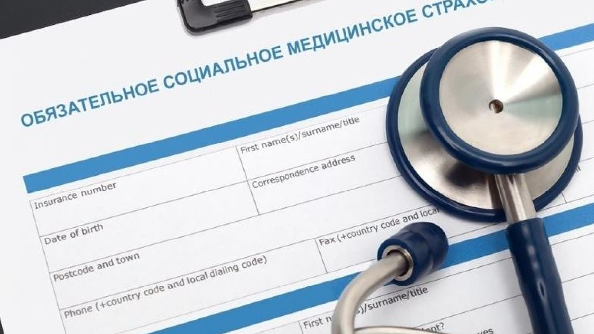 из открытых источников