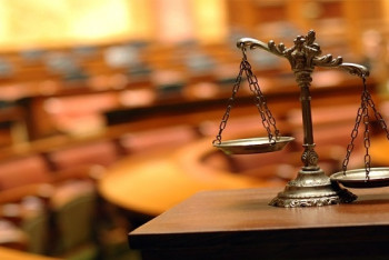 За ценовой сговор наказаны свыше 70 реализаторов ГСМ в Казахстане 