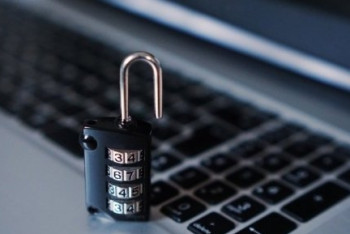 Возможность получения чужих личных данных в судебном кабинете опровергли в ВС