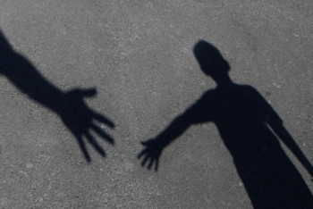 Фотография к новости: За 2 месяца поступило более 80 обращений к детскому омбудсмену в Казахстане 