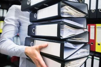 Фотография к новости: Права свыше ста казахстанских проблемных заемщиков защитила "Гражданская оборона"