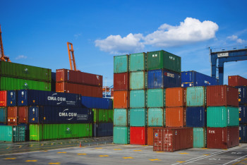 Фотография к новости:  Бизнесменам расскажут об экспорте продукции в Китай, Иран и ЕС