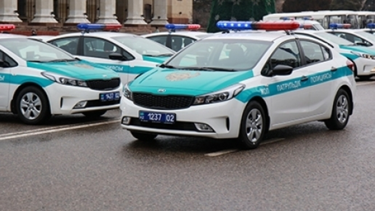 из открытых источников