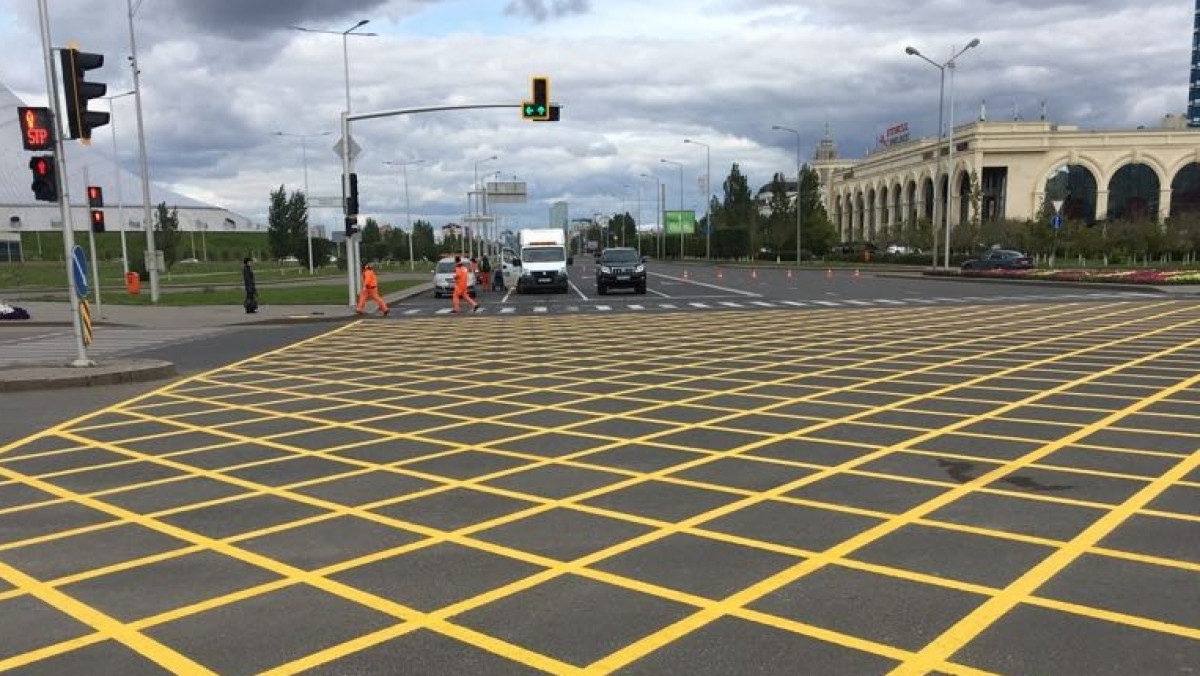 социальные сети