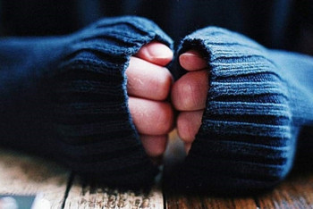 Фотография к новости: Заморозки в большинстве регионов Казахстана сохранятся - синоптики