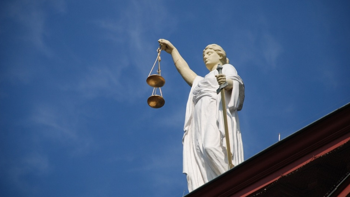 из открытых источников