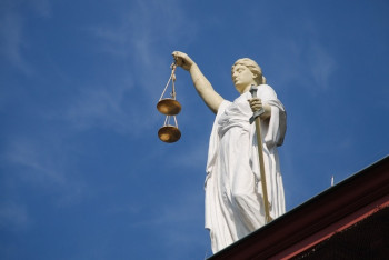 Фотография к новости: Завершено досудебное расследование по факту организации убийства Татишева