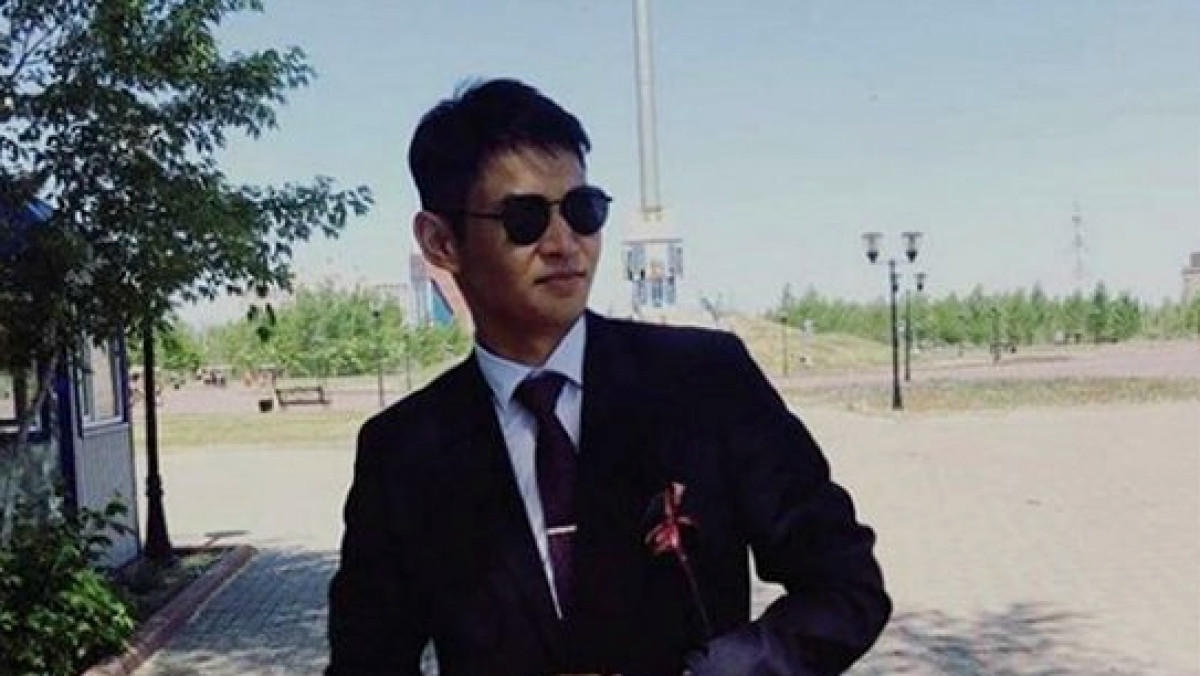 Актобе Таймс