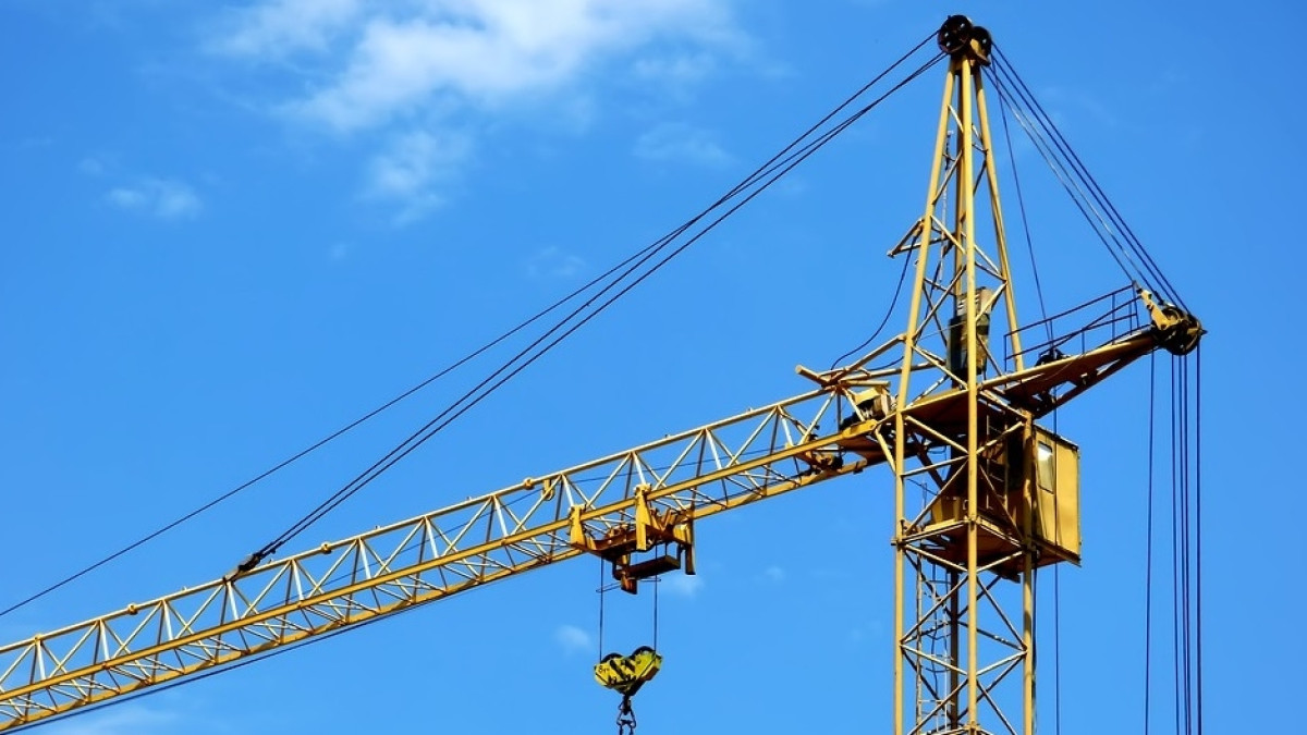 Из открытых источников 