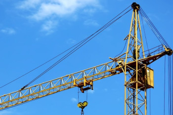 Фотография к новости: 36% всех жилищных кредитов по программе "7-20-25" выдано в Алматы