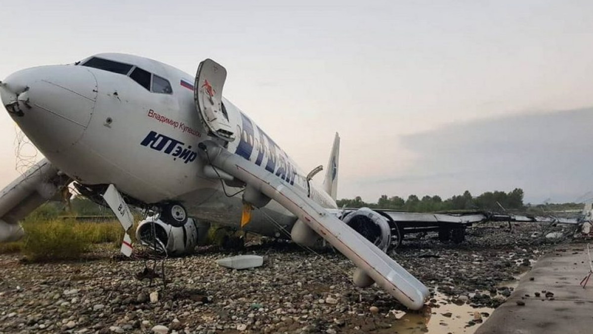 Губерния Daily