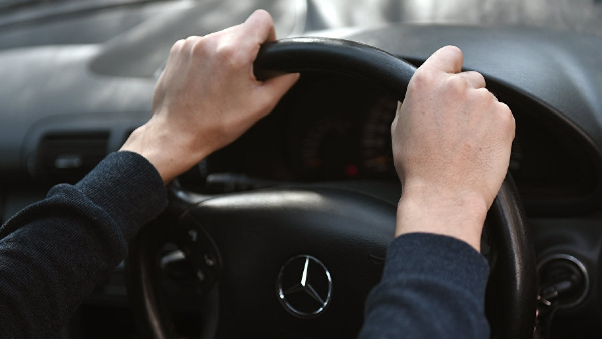 Sputnik Кыргызстан