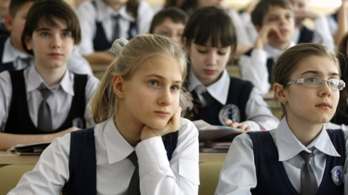 из открытых источников