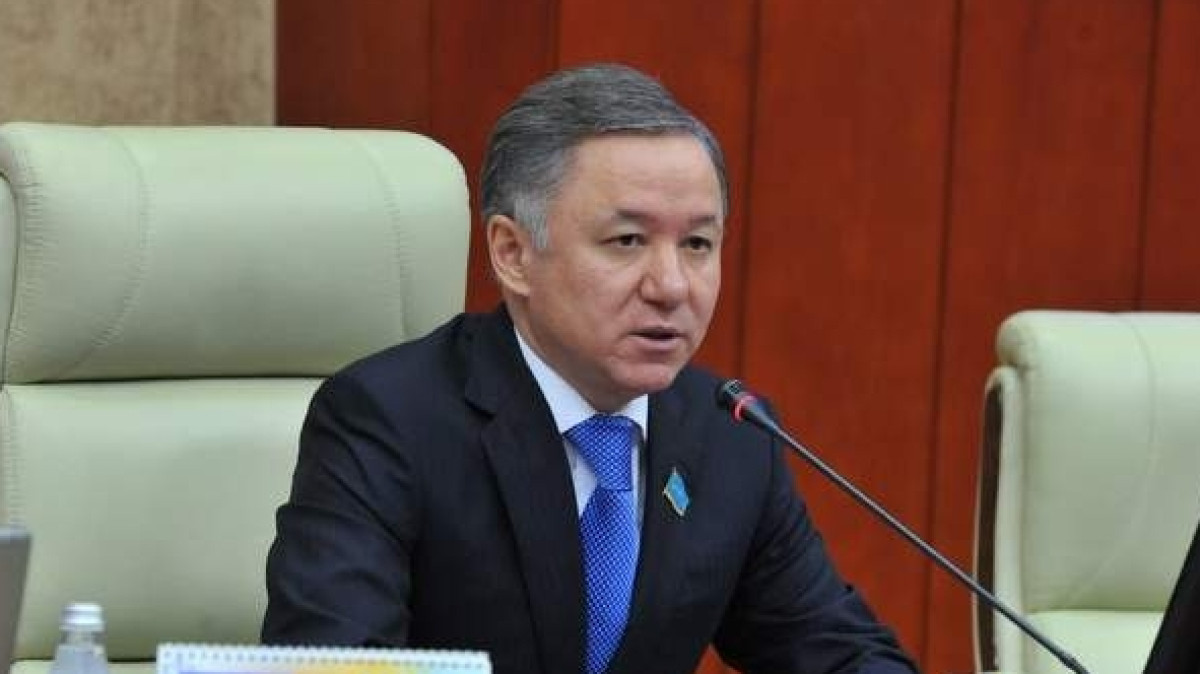 из открытых источников 