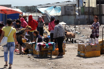 Фотография к новости: Как с самозанятых будут взимать налоги, рассказал Назарбаев