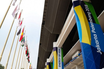 Стало известно, сколько медалей завоевали казахстанские спортсмены на Азиаде