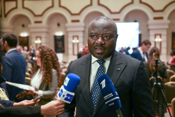 Фотография к новости: Казахстан добровольно отказался от четвертого по величине ядерного арсенала в мире - эксперт