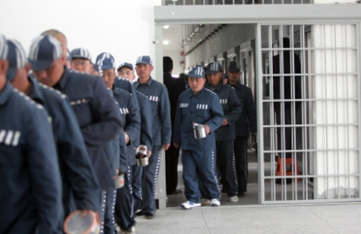 из открытых источников