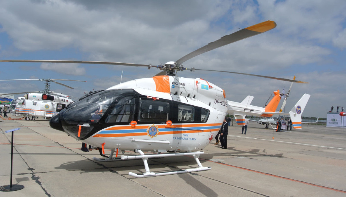 из открытых источников