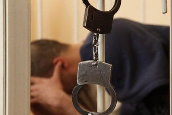 Фотография к новости: Полицейский "заказал" кражу 1 миллиона тенге в Костанае