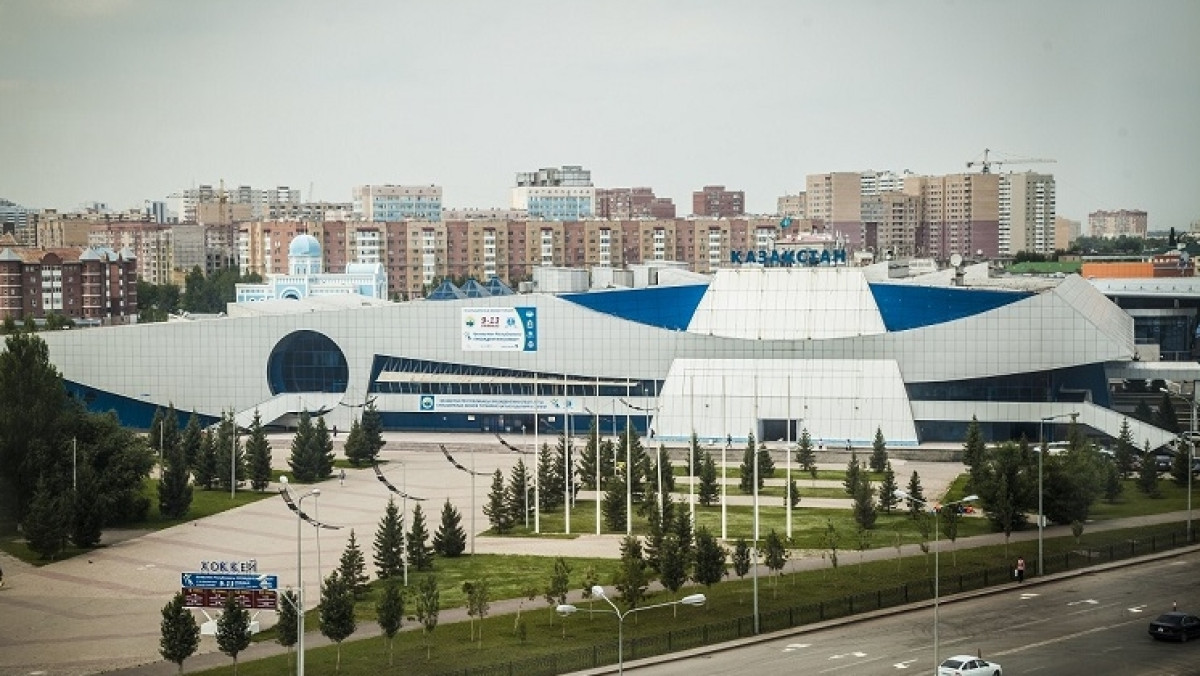 из открытых источников