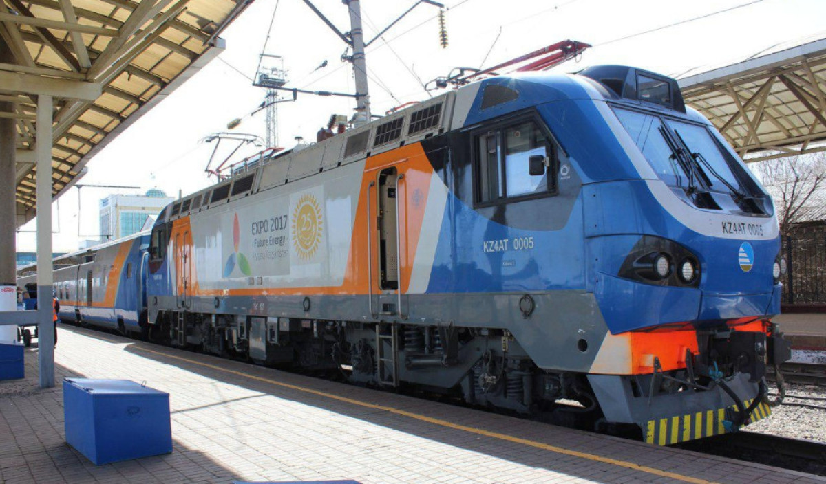 из открытых источников