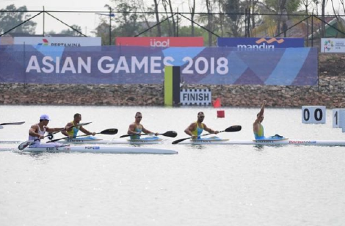 Сали Сабиров