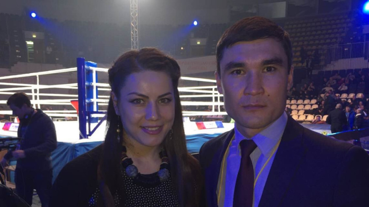 Из открытых источников 