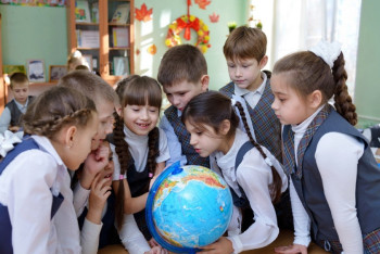 Почти 26 тыс детей учатся в частных школах Казахстана