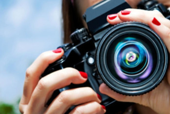 Фотография к новости: Фотографы Казахстана могут побороться за 350 тысяч тенге 