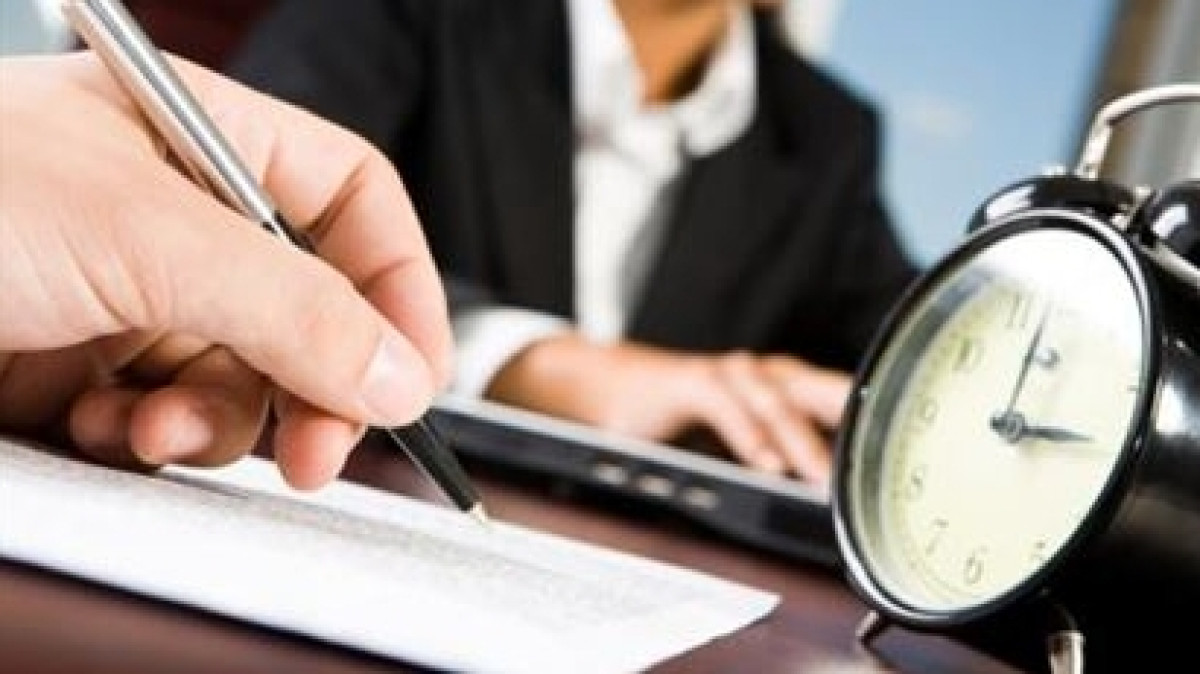 открытые источники