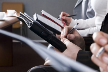 Около 20 работников образования в Туркестанской области наказаны за некомпетентность 