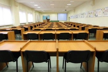 У вузов Казахстана отзывают лицензии за низкое трудоустройство выпускников