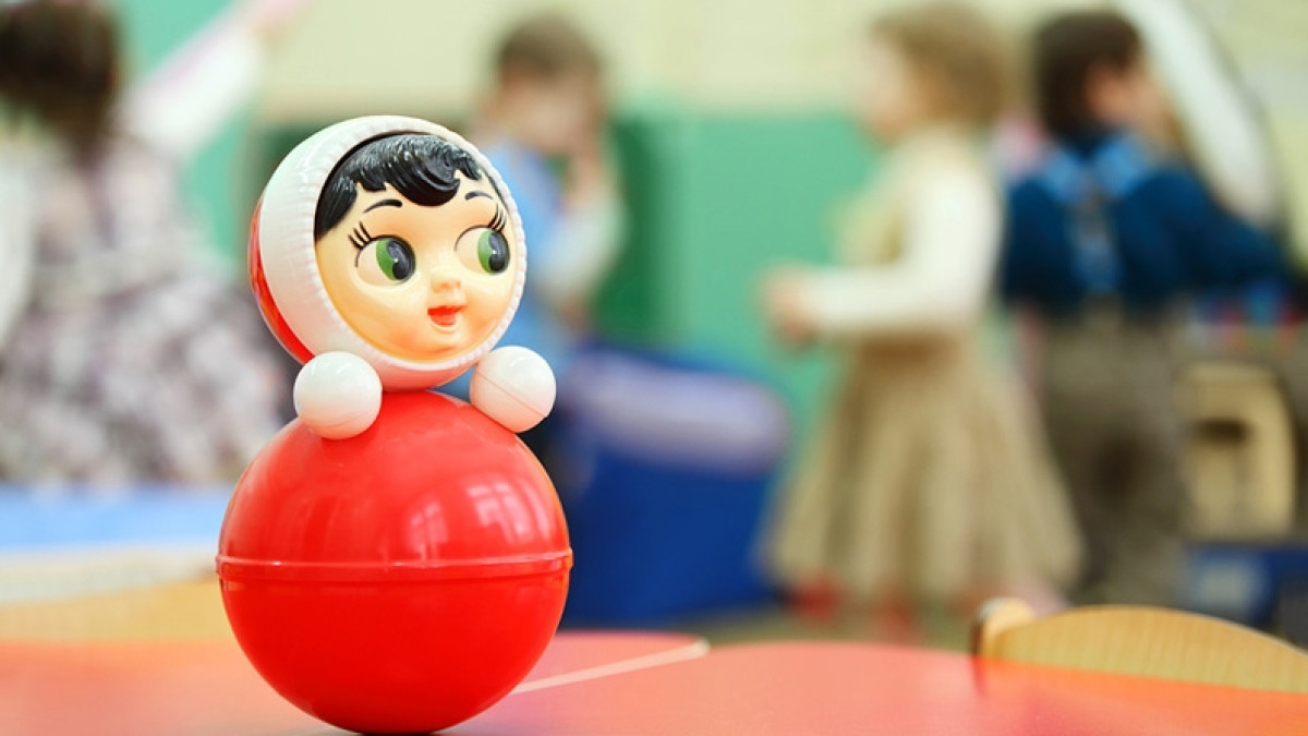 из открытых источников