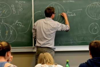 В каких городах будут размещать госзаказ в частных школах, рассказали в МОН 